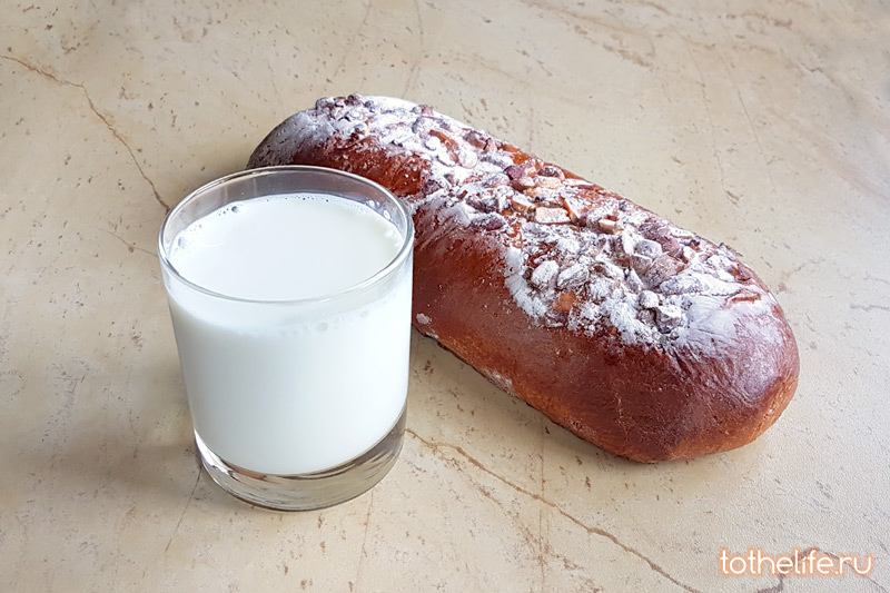 hleb s molokom dlya tyurya tothelife.ru